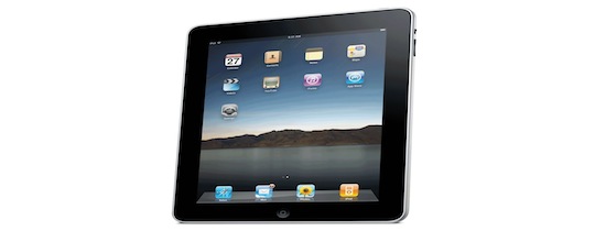 iOS apps photo 3