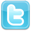 Twitter Twitter